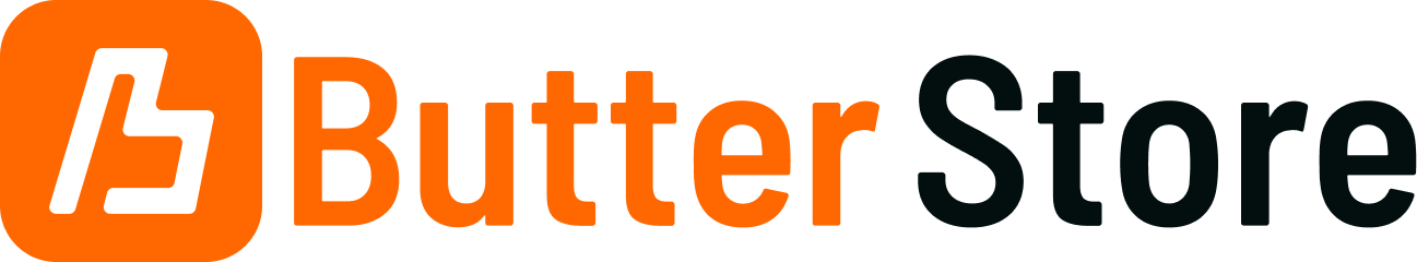 ButterStore